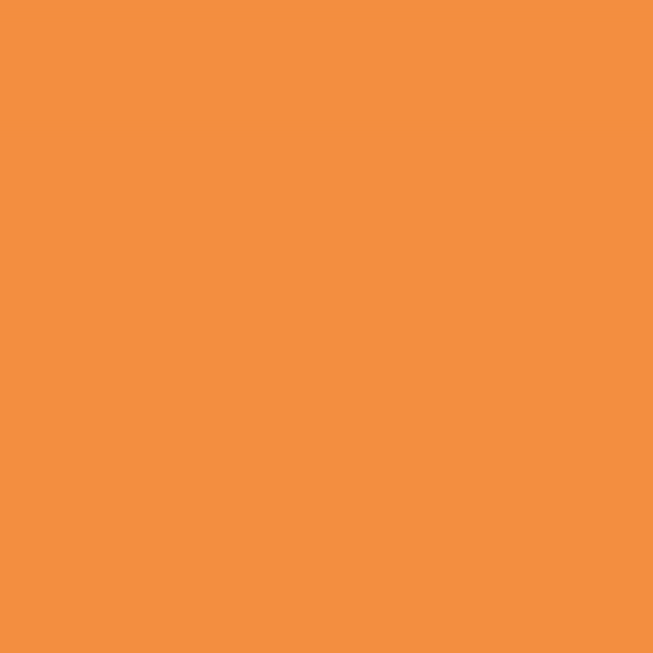 regular-practice-howie-graphic-design-itsnicethat-010.gif