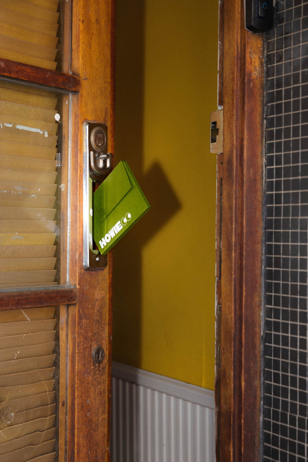 regular-practice-howie-graphic-design-itsnicethat-08.jpg