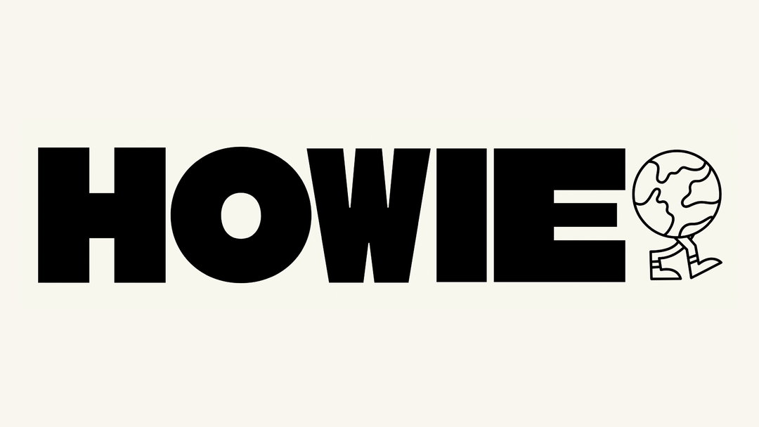 regular-practice-howie-graphic-design-itsnicethat-10.jpg