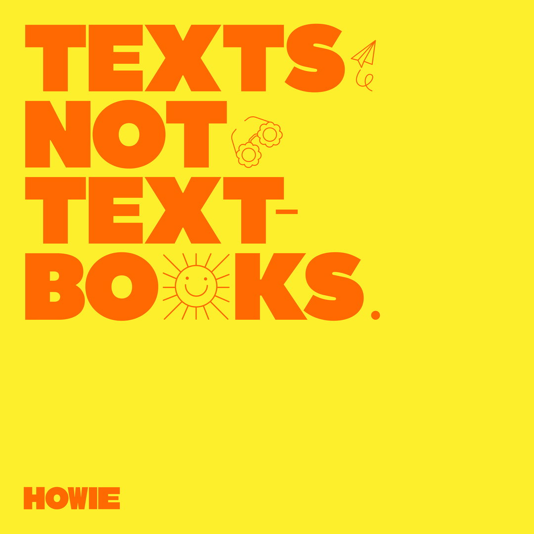 regular-practice-howie-graphic-design-itsnicethat-11.jpg