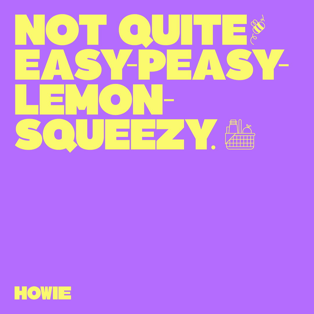 regular-practice-howie-graphic-design-itsnicethat-12.jpg