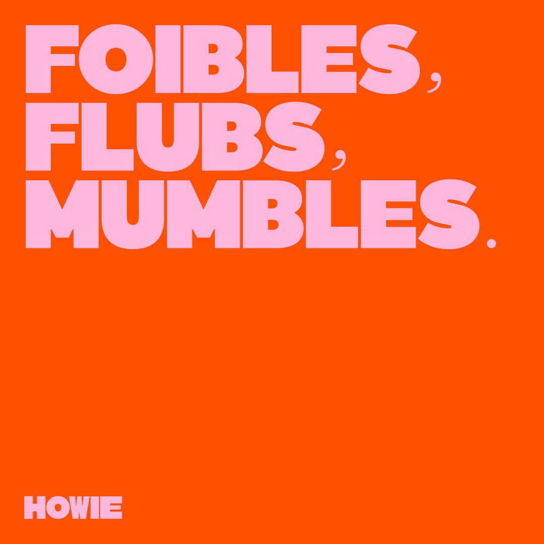 regular-practice-howie-graphic-design-itsnicethat-13.jpg