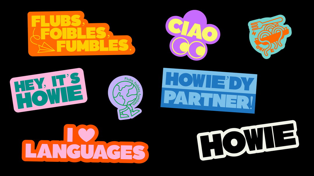 regular-practice-howie-graphic-design-itsnicethat-15.jpg