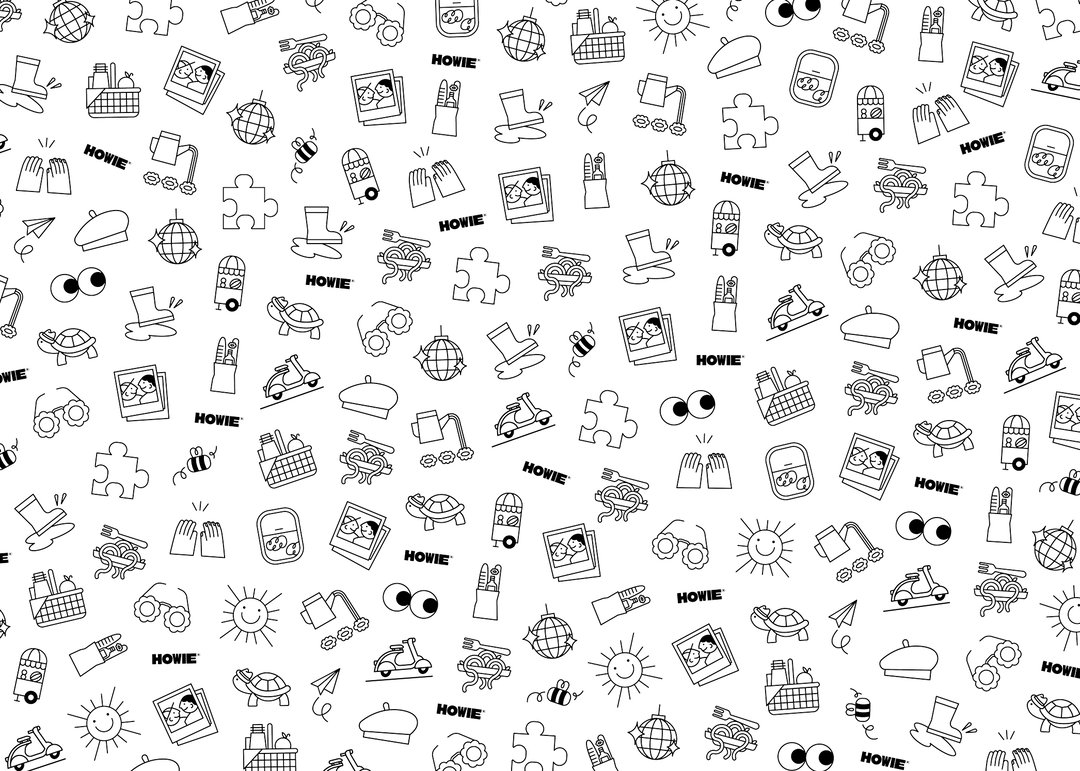 regular-practice-howie-graphic-design-itsnicethat-16.jpg
