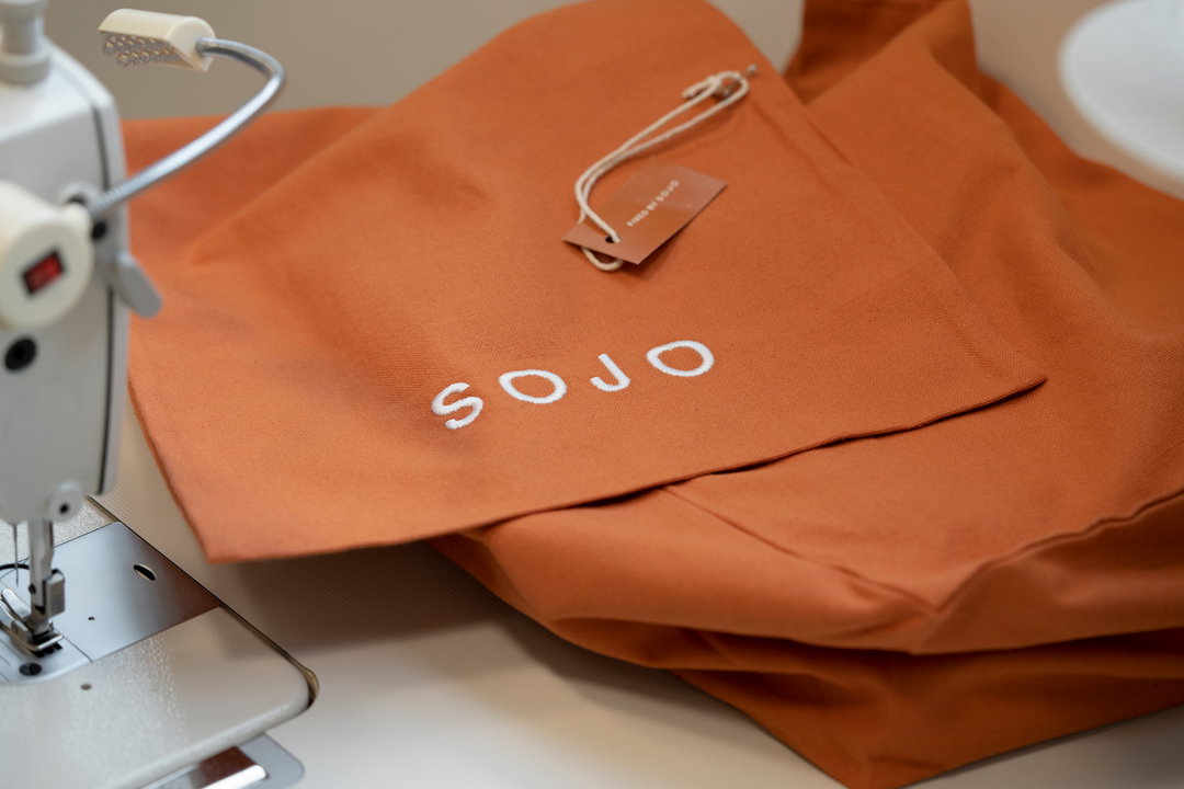regular-practice-sojo-graphic-design-itsnicethat-02.jpg