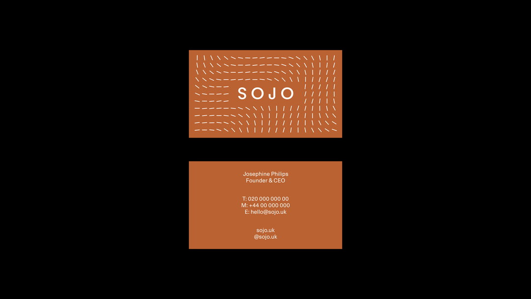 regular-practice-sojo-graphic-design-itsnicethat-03.jpg
