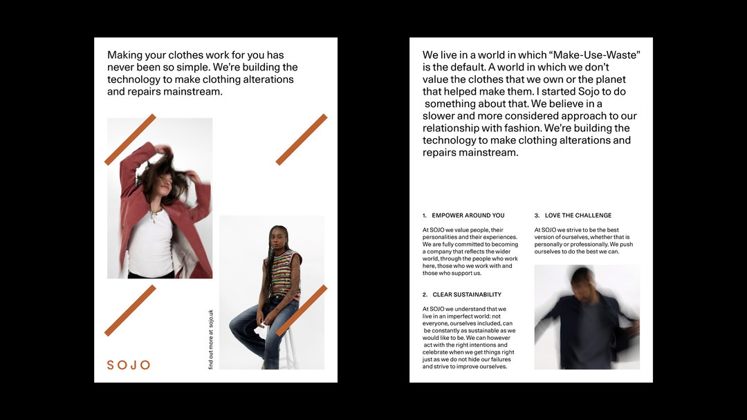 regular-practice-sojo-graphic-design-itsnicethat-06.jpg