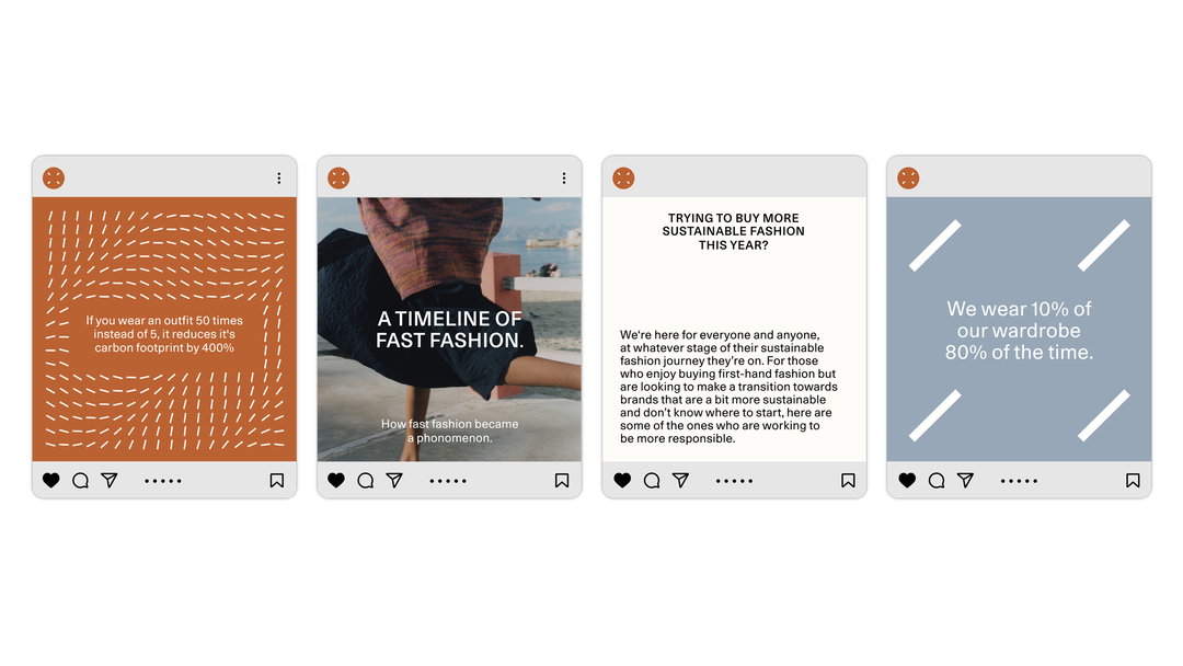 regular-practice-sojo-graphic-design-itsnicethat-09.jpg