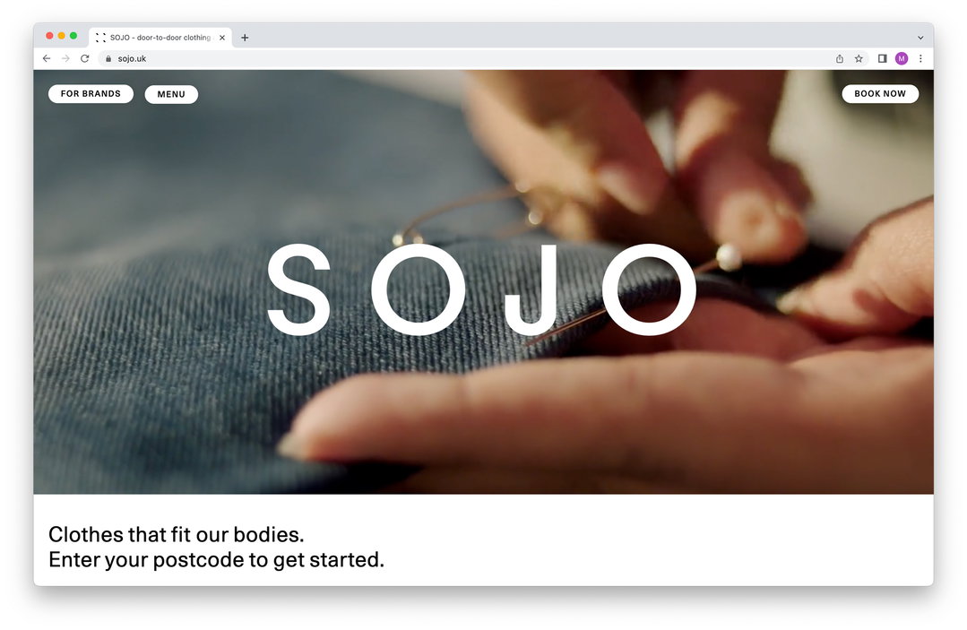 regular-practice-sojo-graphic-design-itsnicethat-11.jpg