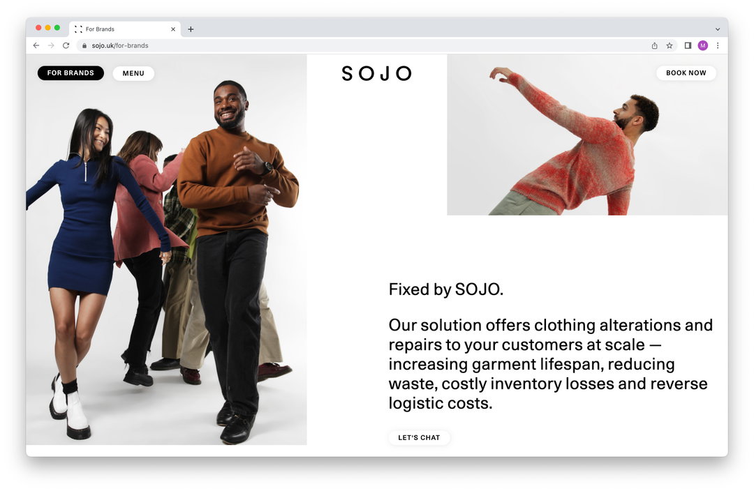regular-practice-sojo-graphic-design-itsnicethat-12.jpg