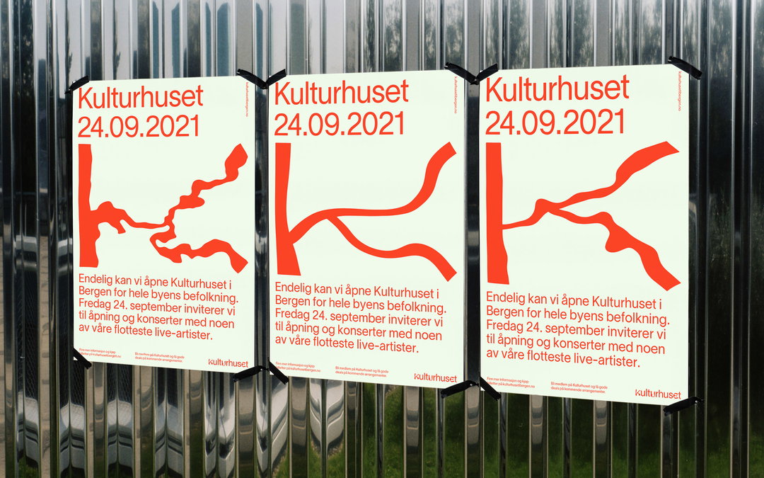 reklamekollektivet-kulturhuset-identity-graphic-design-itsnicethat-01.jpg