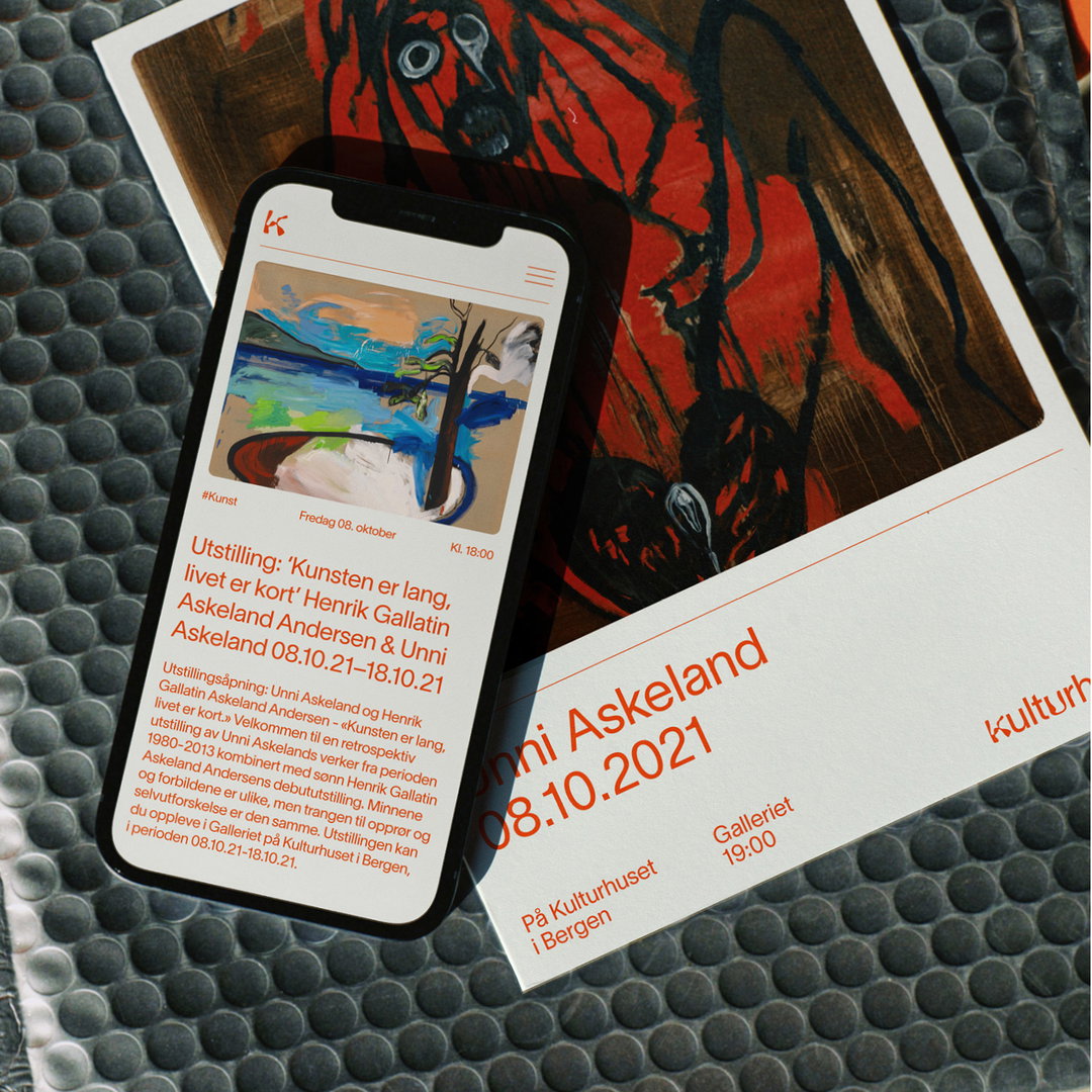 reklamekollektivet-kulturhuset-identity-graphic-design-itsnicethat-02.jpg