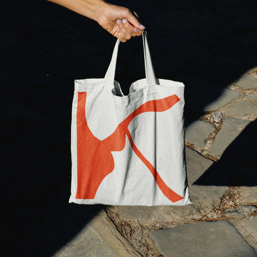 reklamekollektivet-kulturhuset-identity-graphic-design-itsnicethat-03.jpg