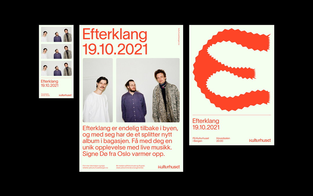 reklamekollektivet-kulturhuset-identity-graphic-design-itsnicethat-05.jpg