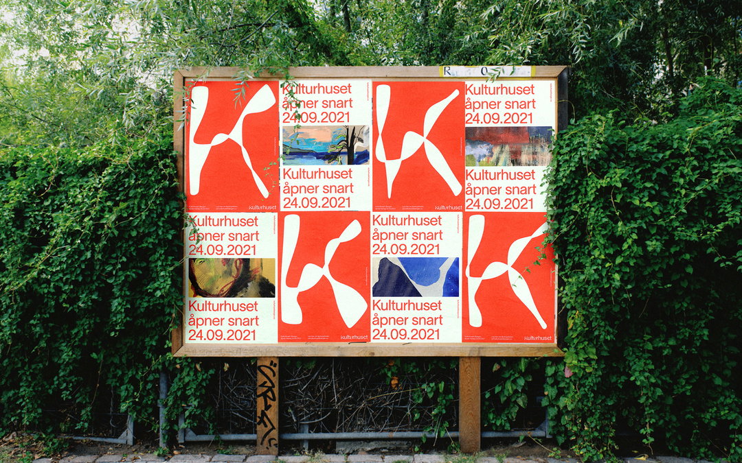 reklamekollektivet-kulturhuset-identity-graphic-design-itsnicethat-07.jpg