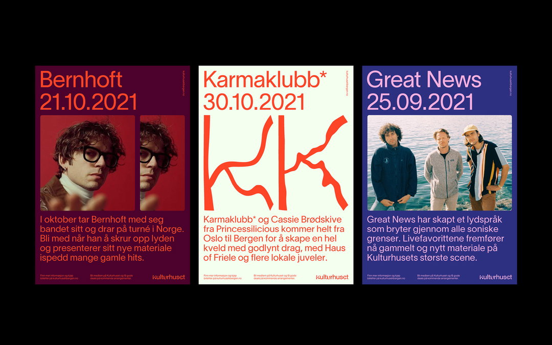 reklamekollektivet-kulturhuset-identity-graphic-design-itsnicethat-08.jpg