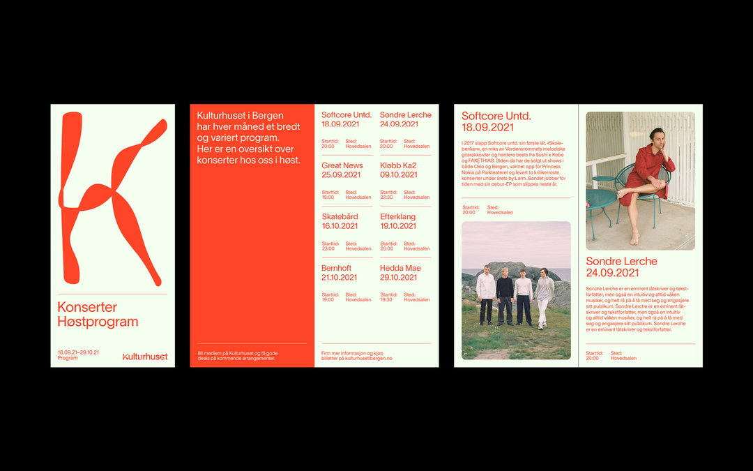 reklamekollektivet-kulturhuset-identity-graphic-design-itsnicethat-09.jpg