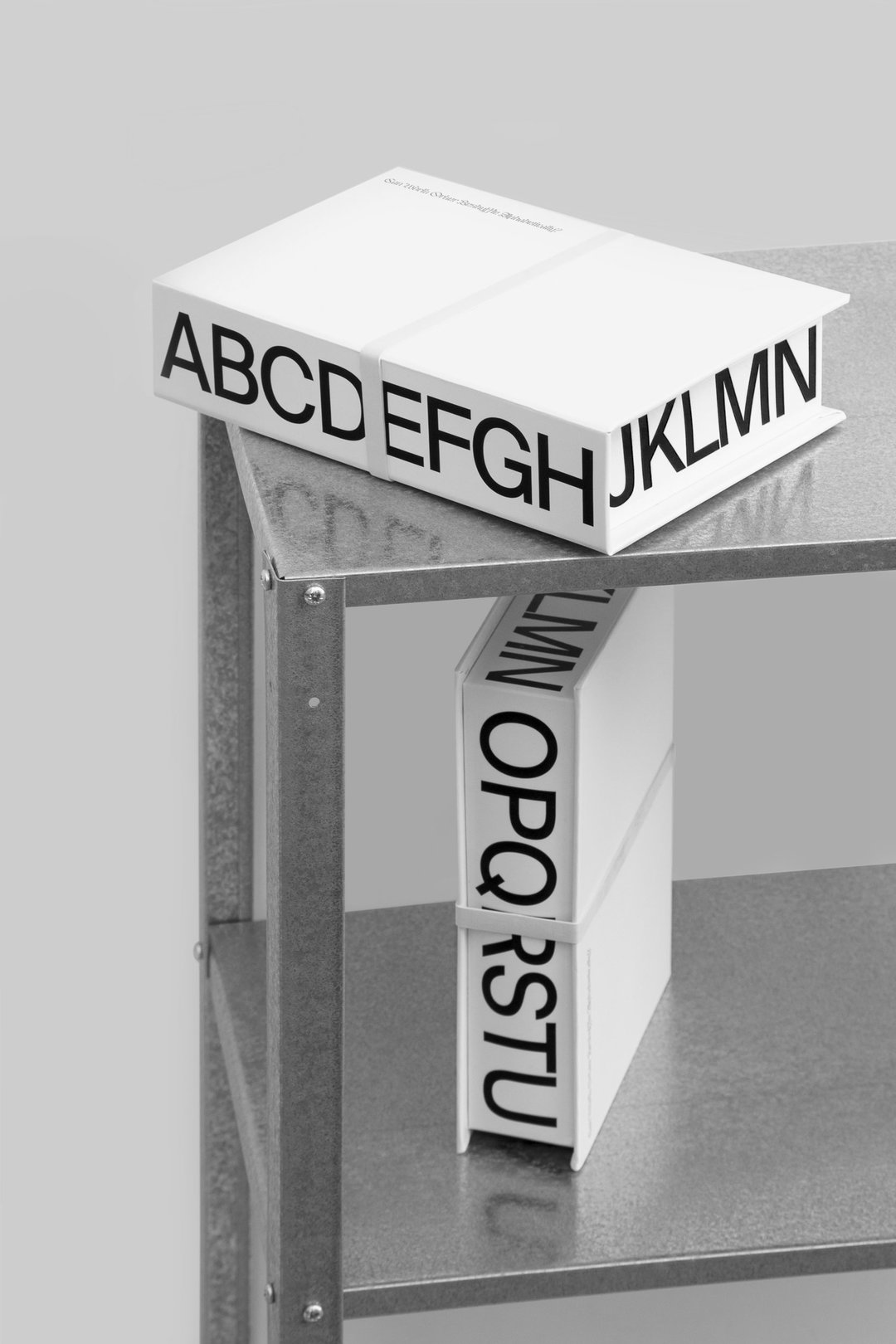 related-department-graphic-design-itsnicethat-01.jpg