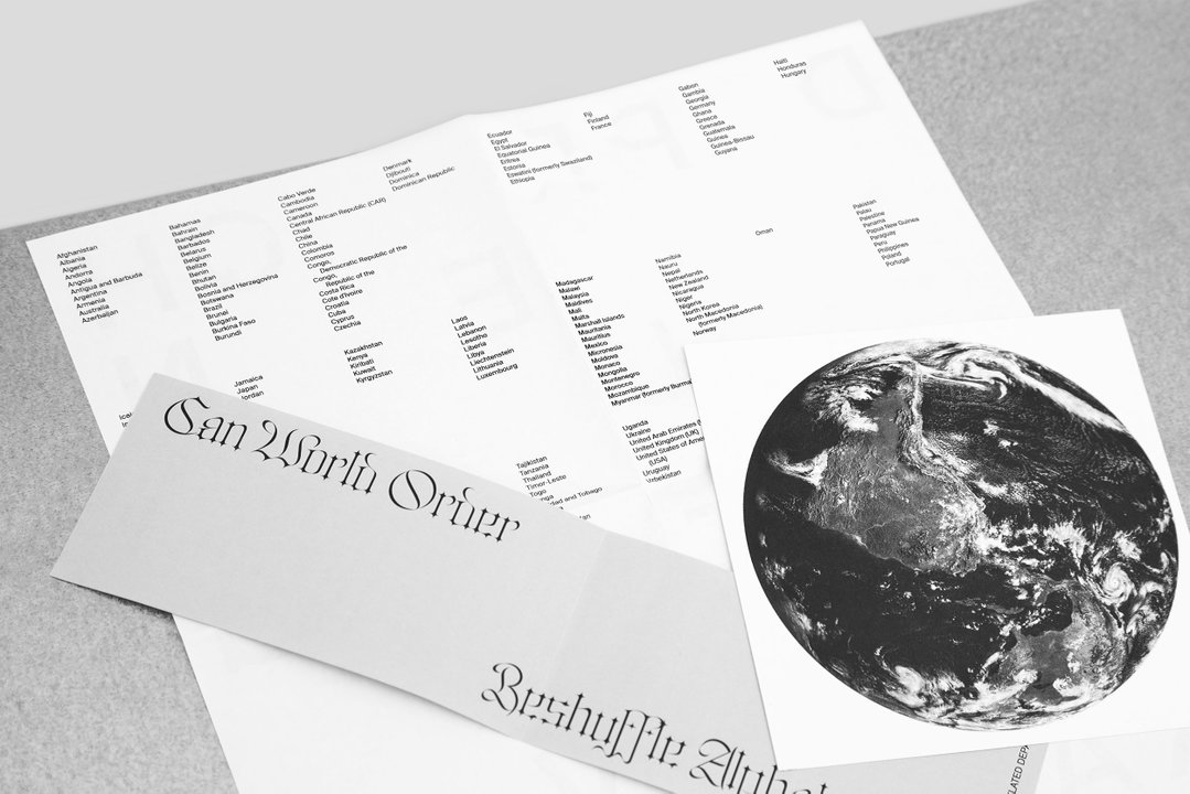 related-department-graphic-design-itsnicethat-03.jpg