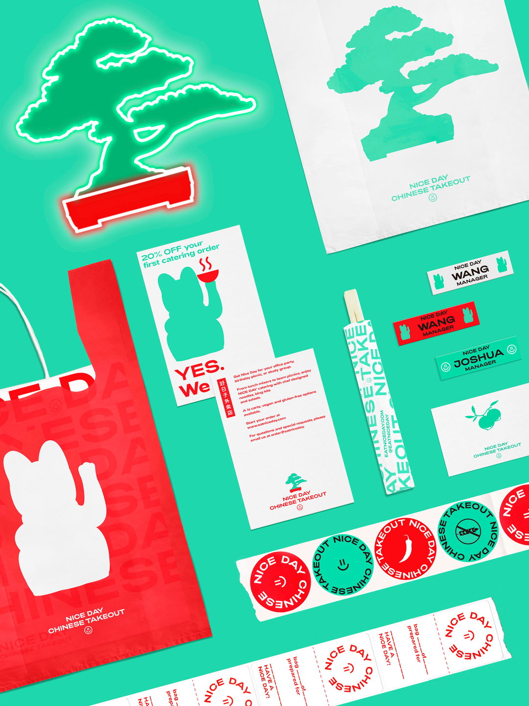 related-department-graphic-design-itsnicethat-06.jpg
