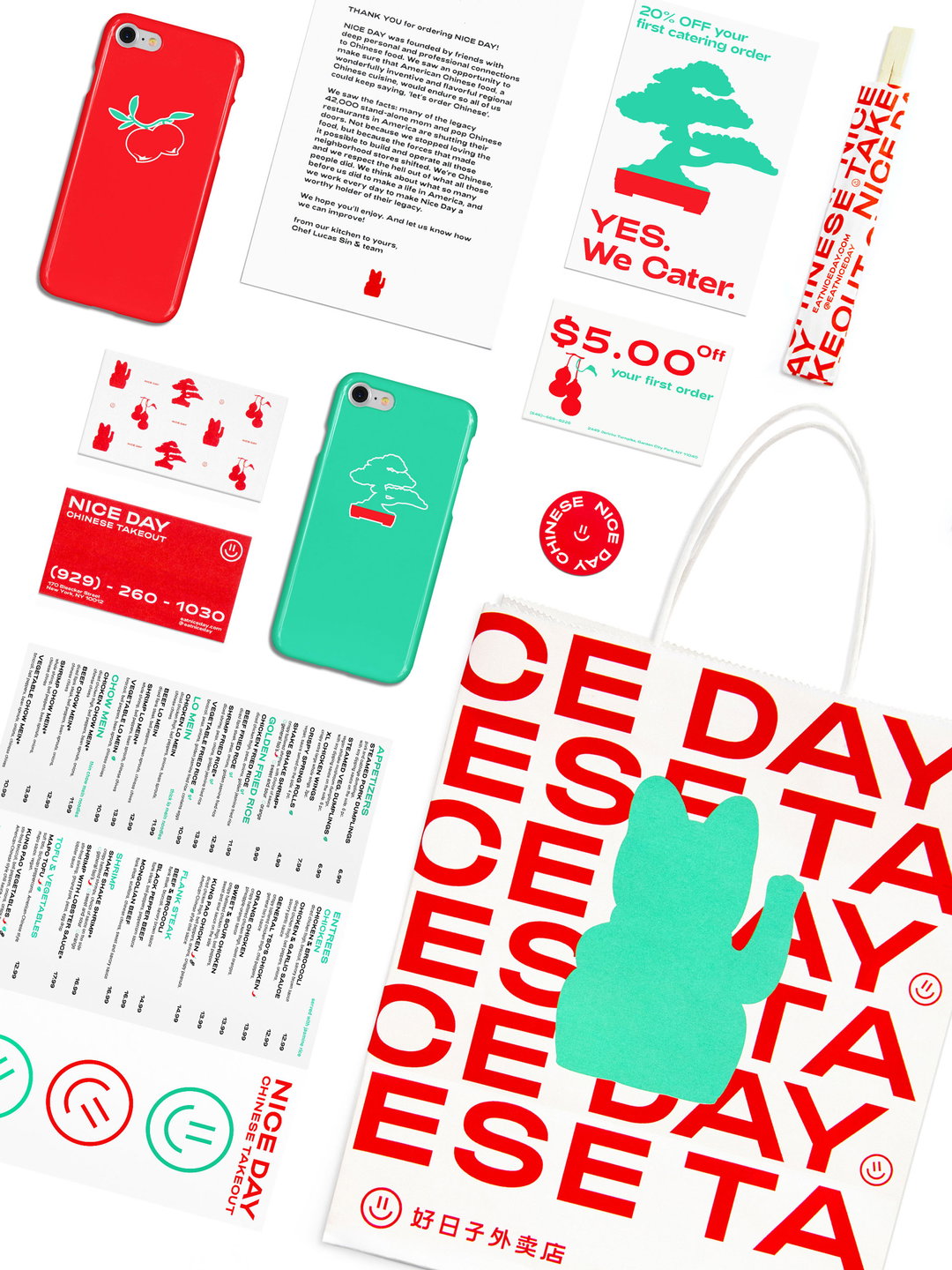 related-department-graphic-design-itsnicethat-07.jpg