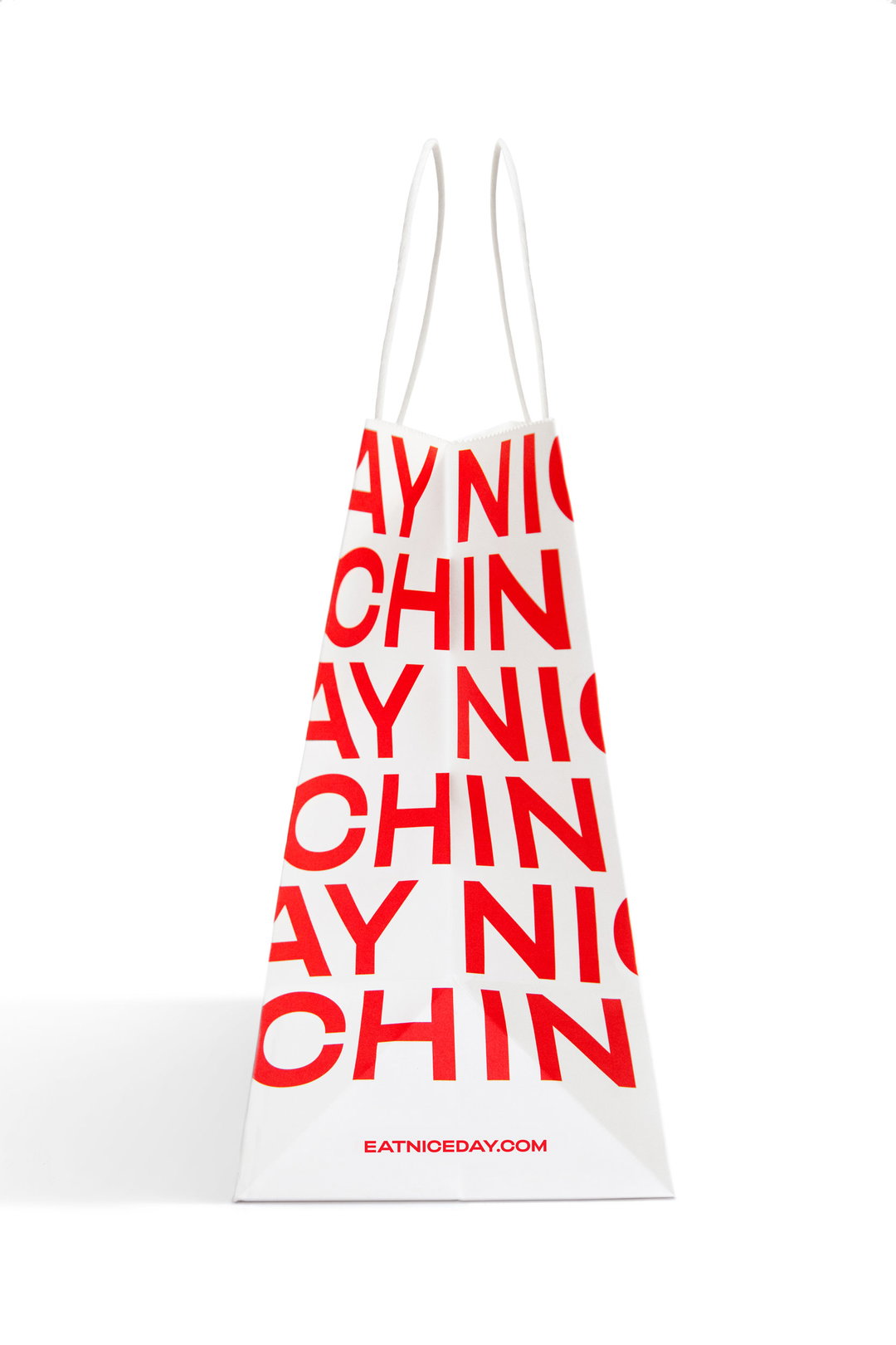 related-department-graphic-design-itsnicethat-08.jpg