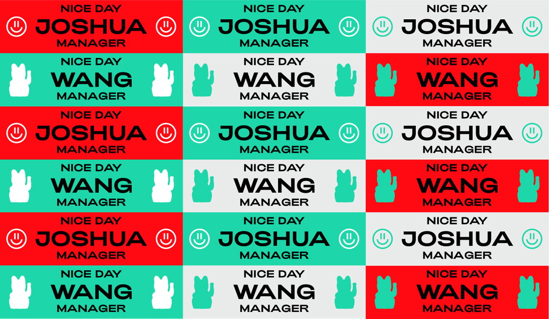 related-department-graphic-design-itsnicethat-09.jpg
