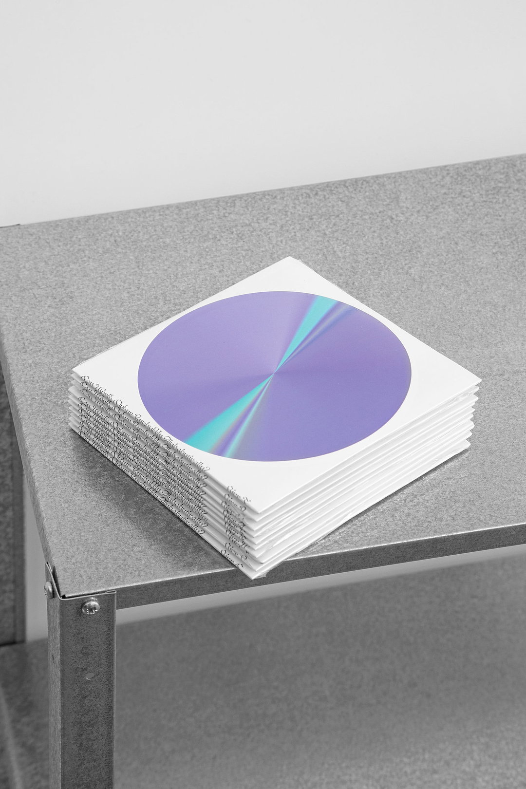 related-department-graphic-design-itsnicethat-10.jpg