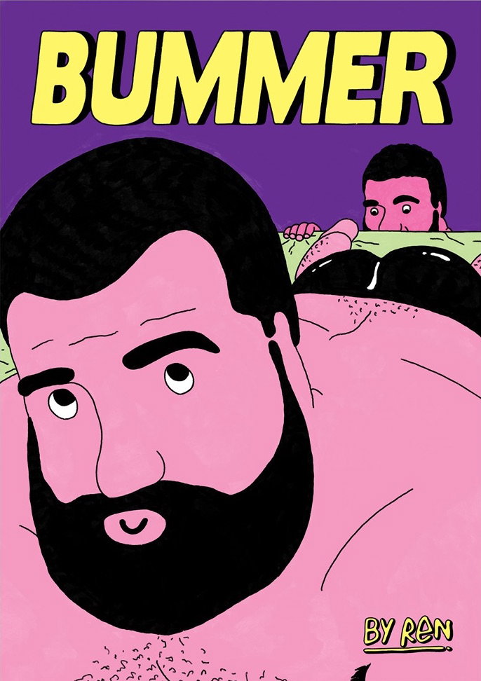ren-bummer-illustration-itsnicethat-01.jpeg