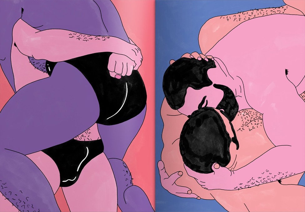 ren-bummer-illustration-itsnicethat-03.jpeg