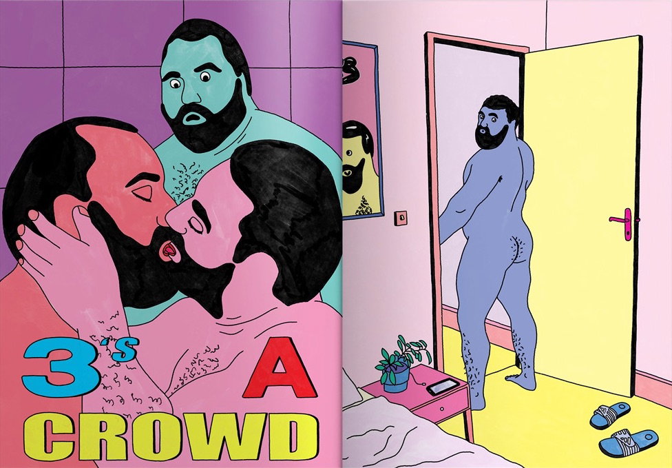 ren-bummer-illustration-itsnicethat-04.jpeg
