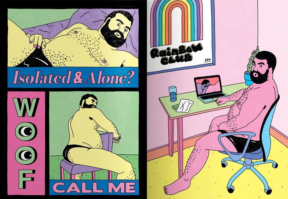 ren-bummer-illustration-itsnicethat-05.jpeg