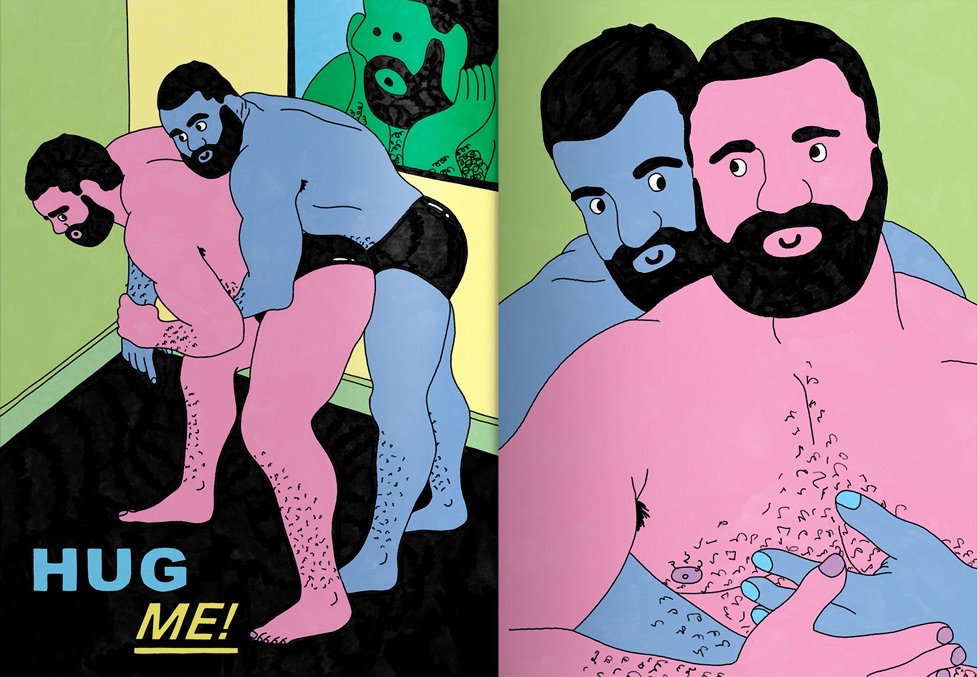ren-bummer-illustration-itsnicethat-06.jpeg