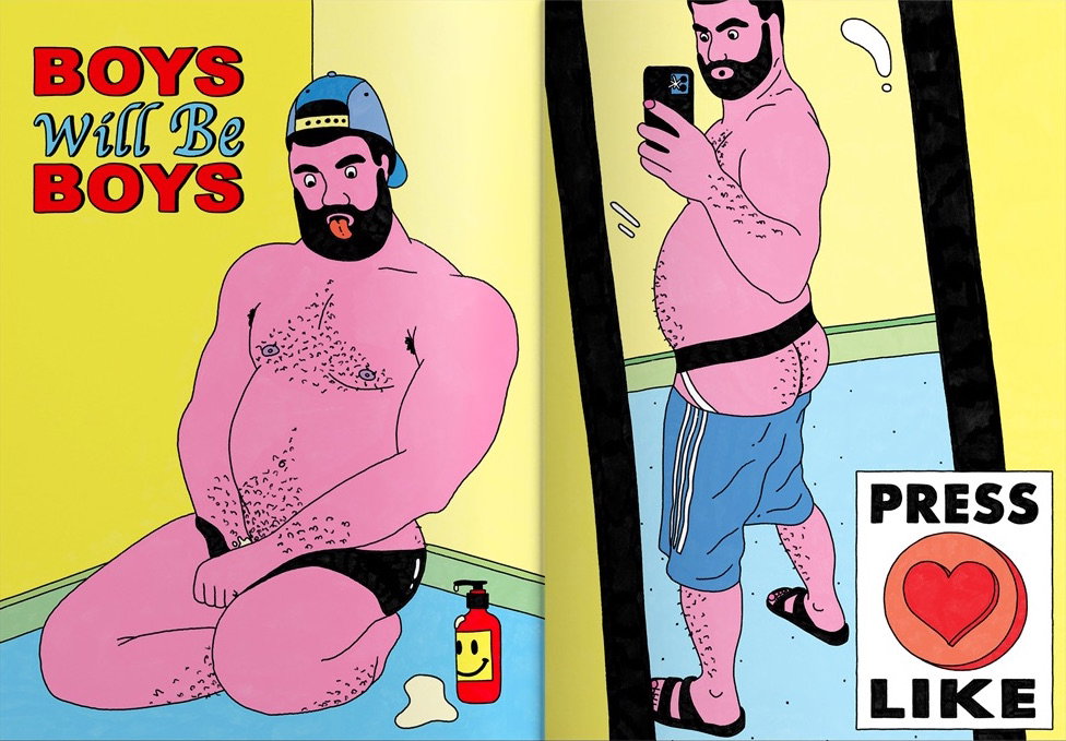 ren-bummer-illustration-itsnicethat-07.jpeg