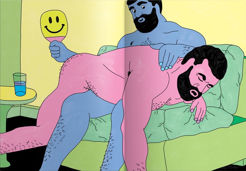 ren-bummer-illustration-itsnicethat-09.jpeg