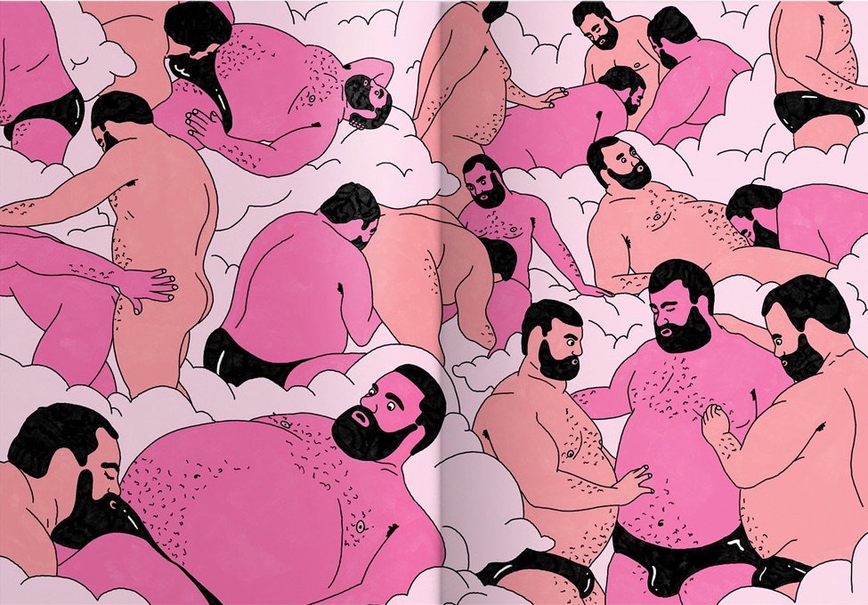 ren-bummer-illustration-itsnicethat-10.jpeg