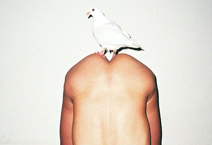 ren-hang-diary-december-2019-itsnicethat.jpg