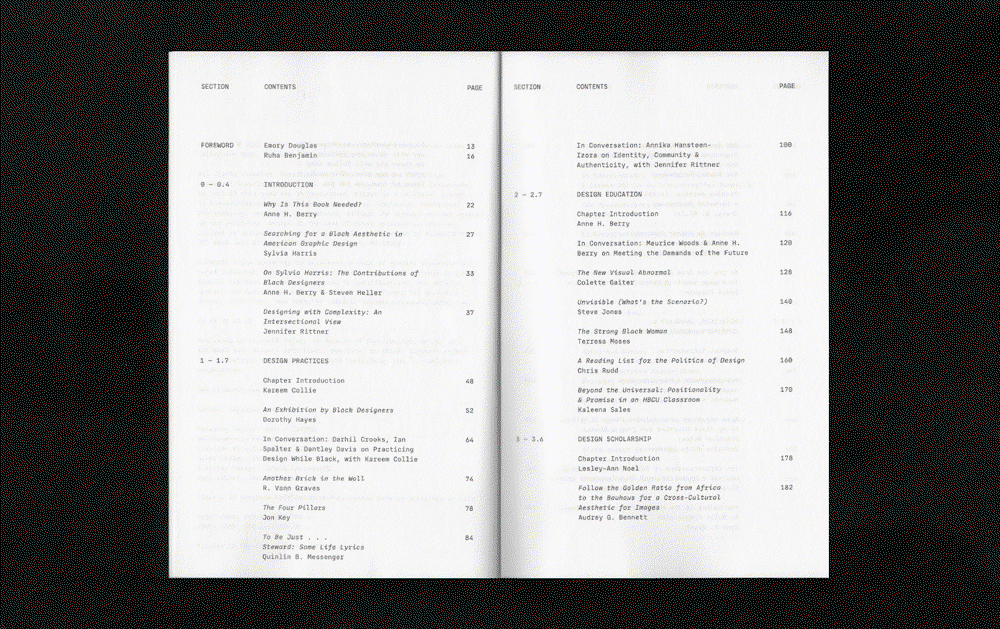 renald louissaint 1C_BED_Pages_All.gif