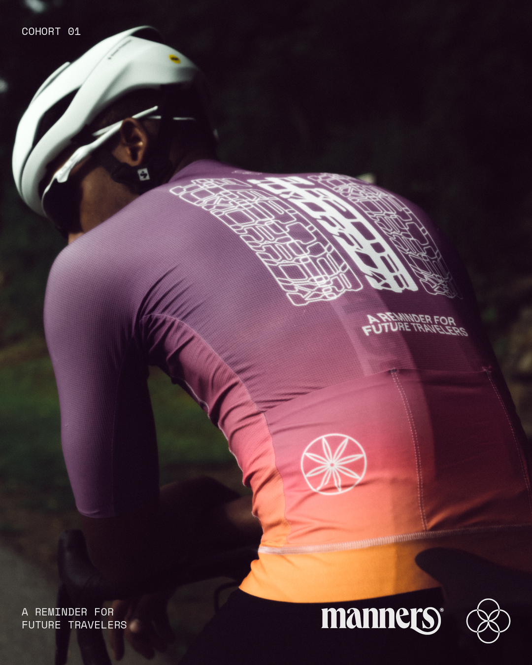 renald louissaint 2C_Manners_Jersey.png