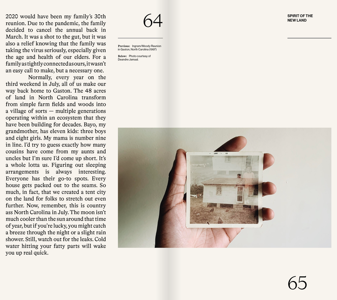 renald louissaint 9B_BA_Pages_1.png