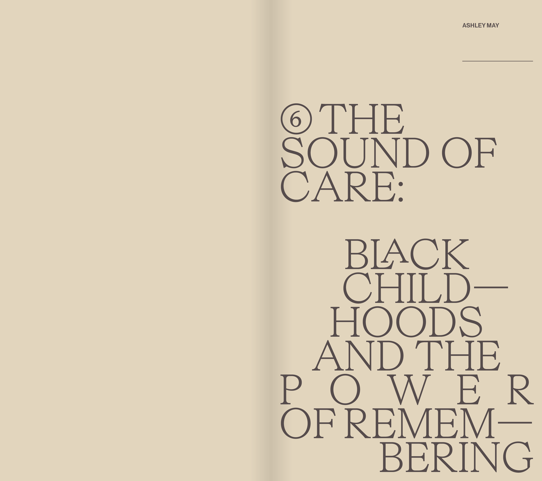 renald louissaint 9B_BA_Pages_2.png