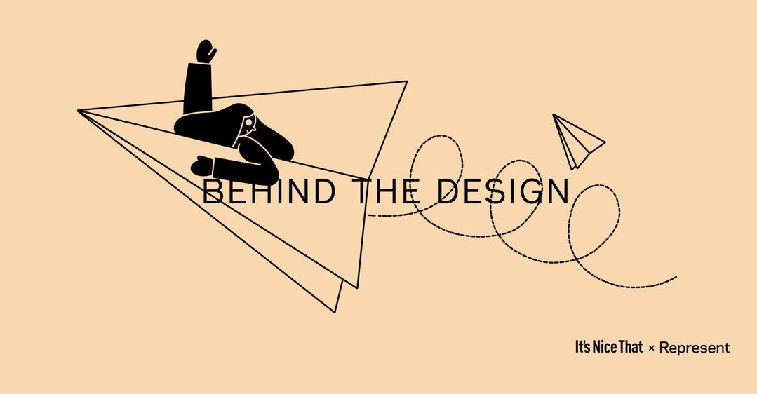 represent-behind-design-itsnicethat.png