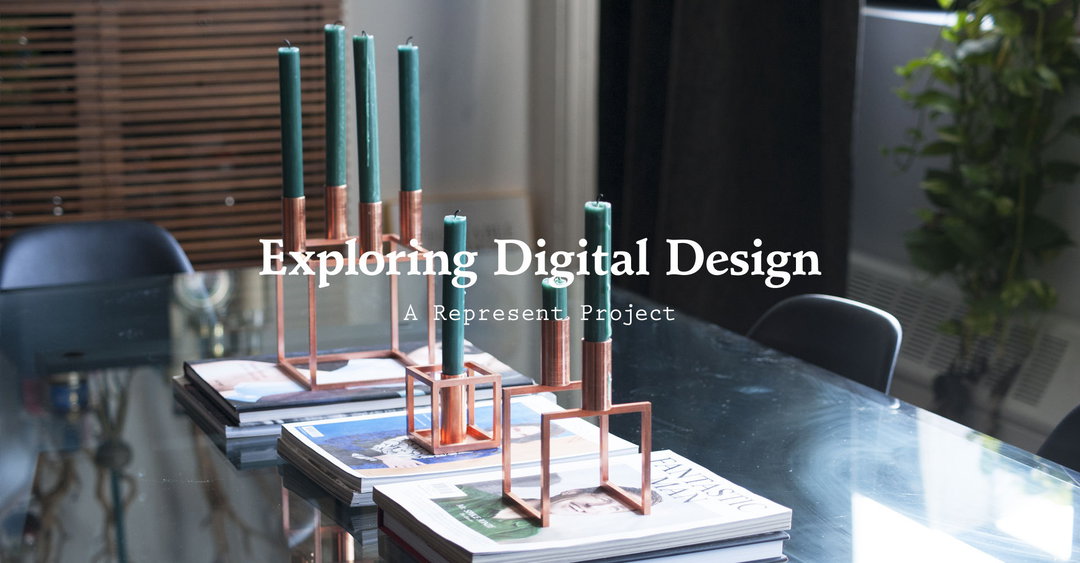 represent-exploring-design-itsnicethat.jpg