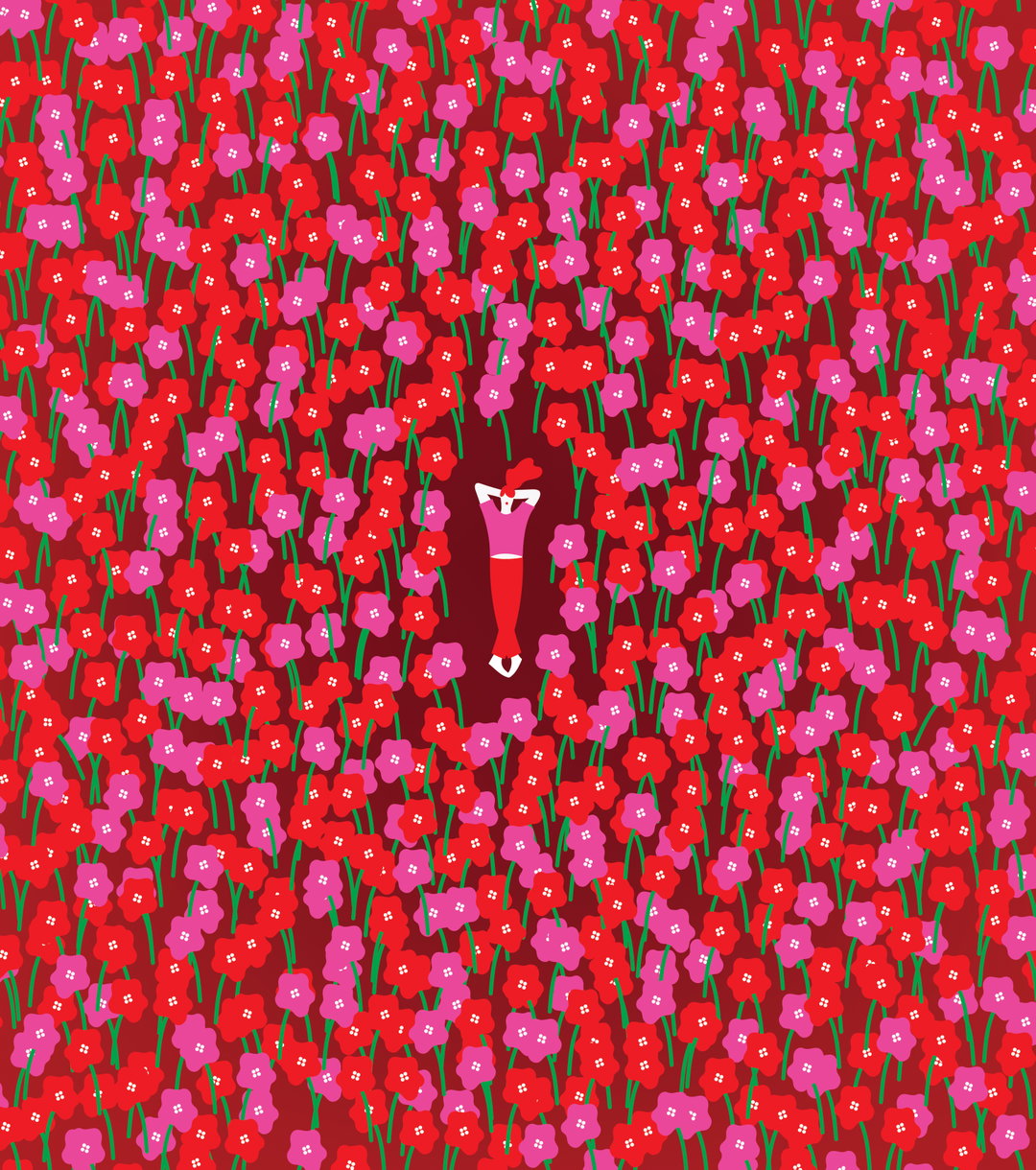 OlimpiaZagnoli-Repubblica-Illustration-itsnicethat-0.jpg