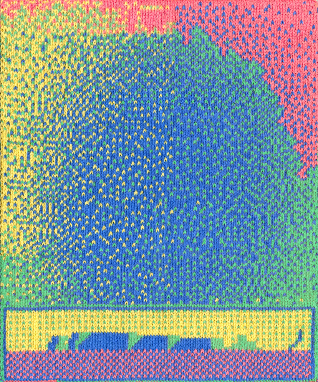 katya-budkovskaya-art-itsnicethat11