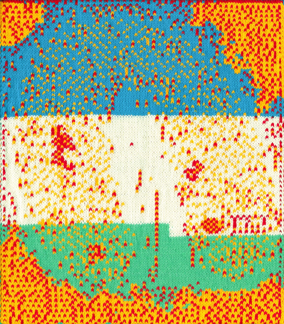 katya-budkovskaya-art-itsnicethat09
