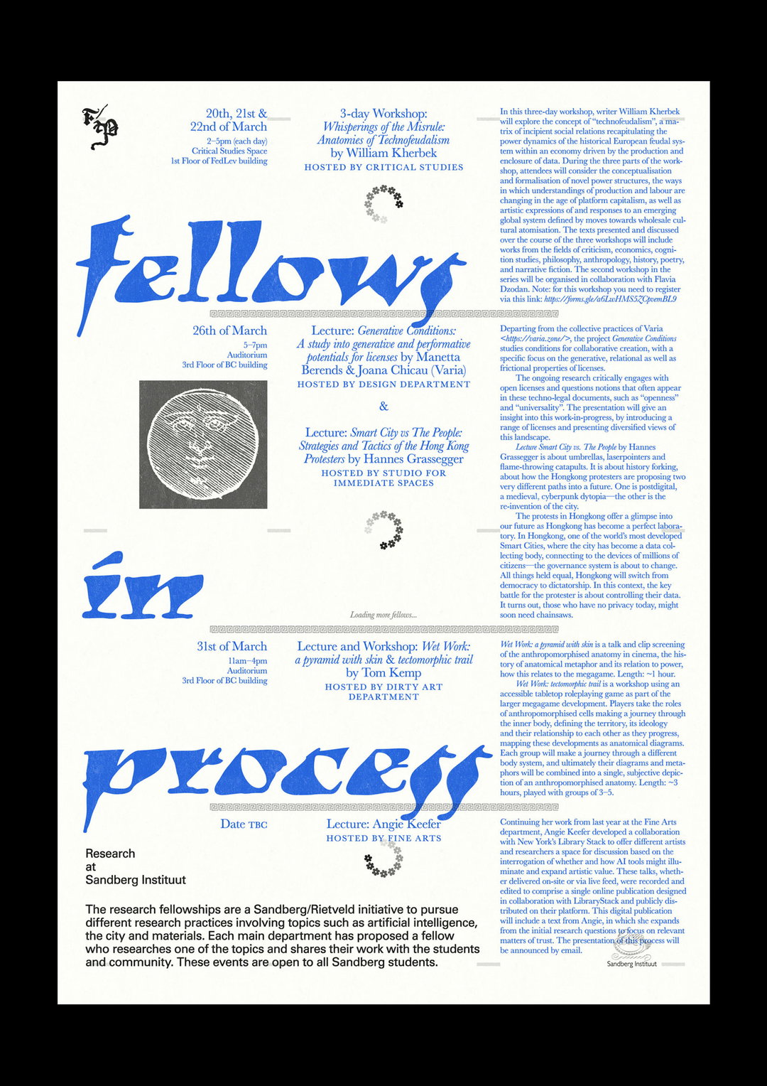 research_fellows_01_black.jpg
