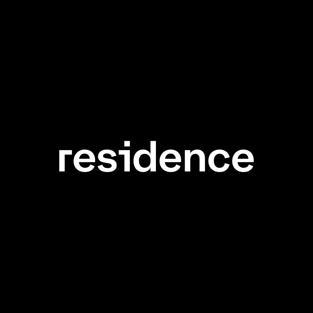 residence-logo-announcement-black-itsnicethat.jpeg