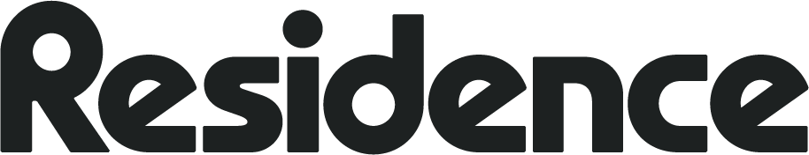 residence-wordmark-black.png