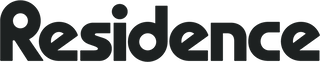 residence-wordmark-black.png
